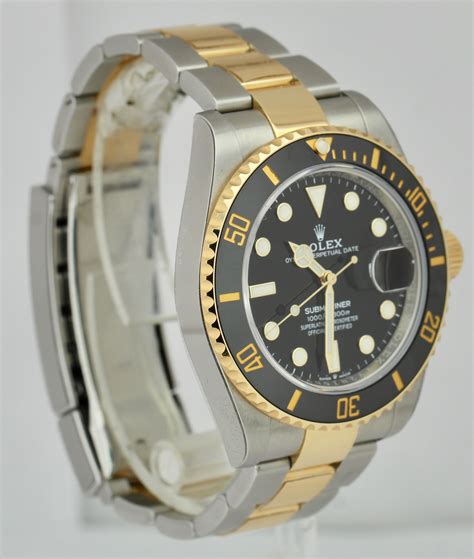 can you buy a rolex submariner new|Rolex Submariner date 41mm.